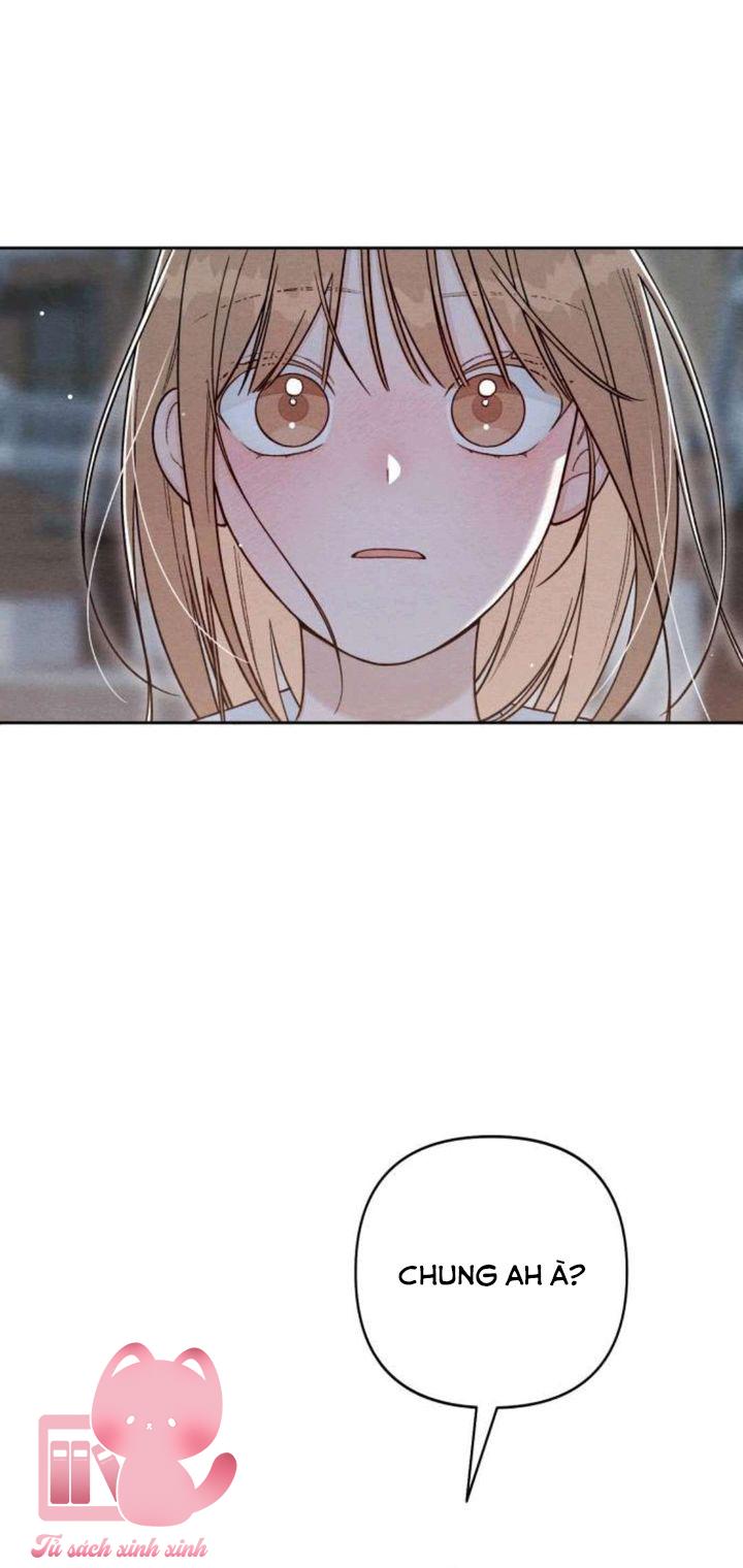 Bí Mật Thanh Xuân - Chap 113