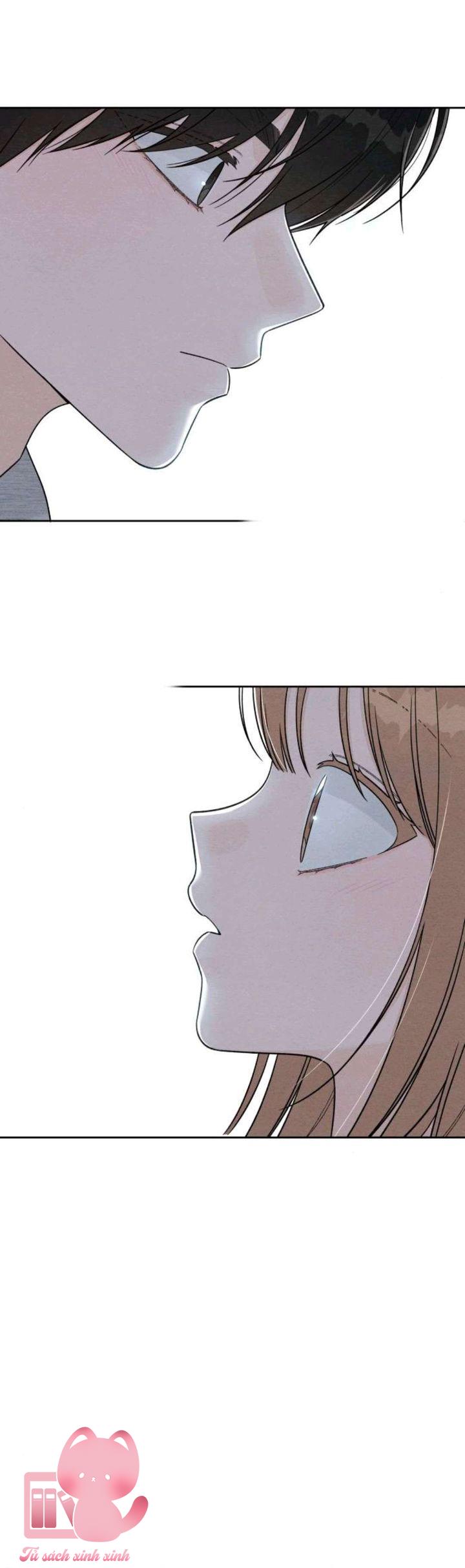 Bí Mật Thanh Xuân - Chap 114