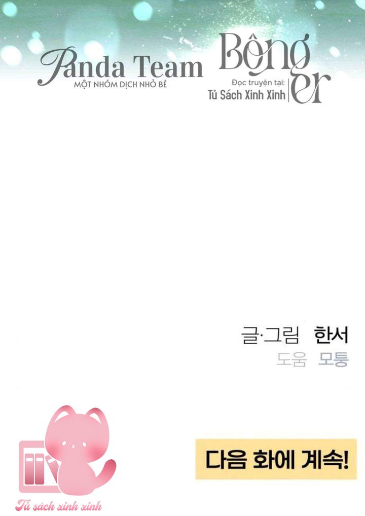 Bí Mật Thanh Xuân - Chap 114