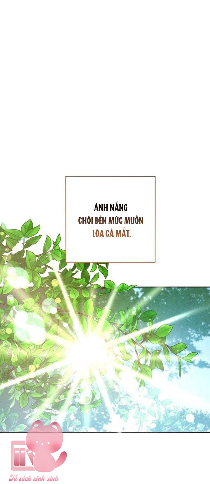 Bí Mật Thanh Xuân - Chap 115