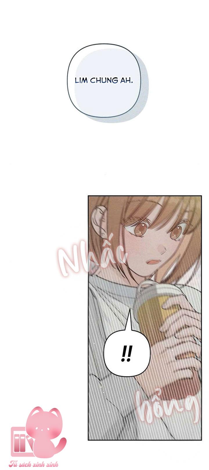 Bí Mật Thanh Xuân - Chap 115