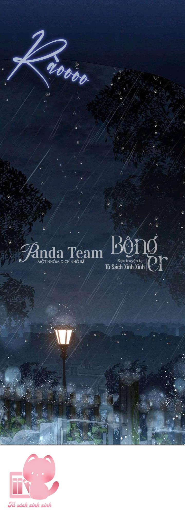 Bí Mật Thanh Xuân - Chap 115