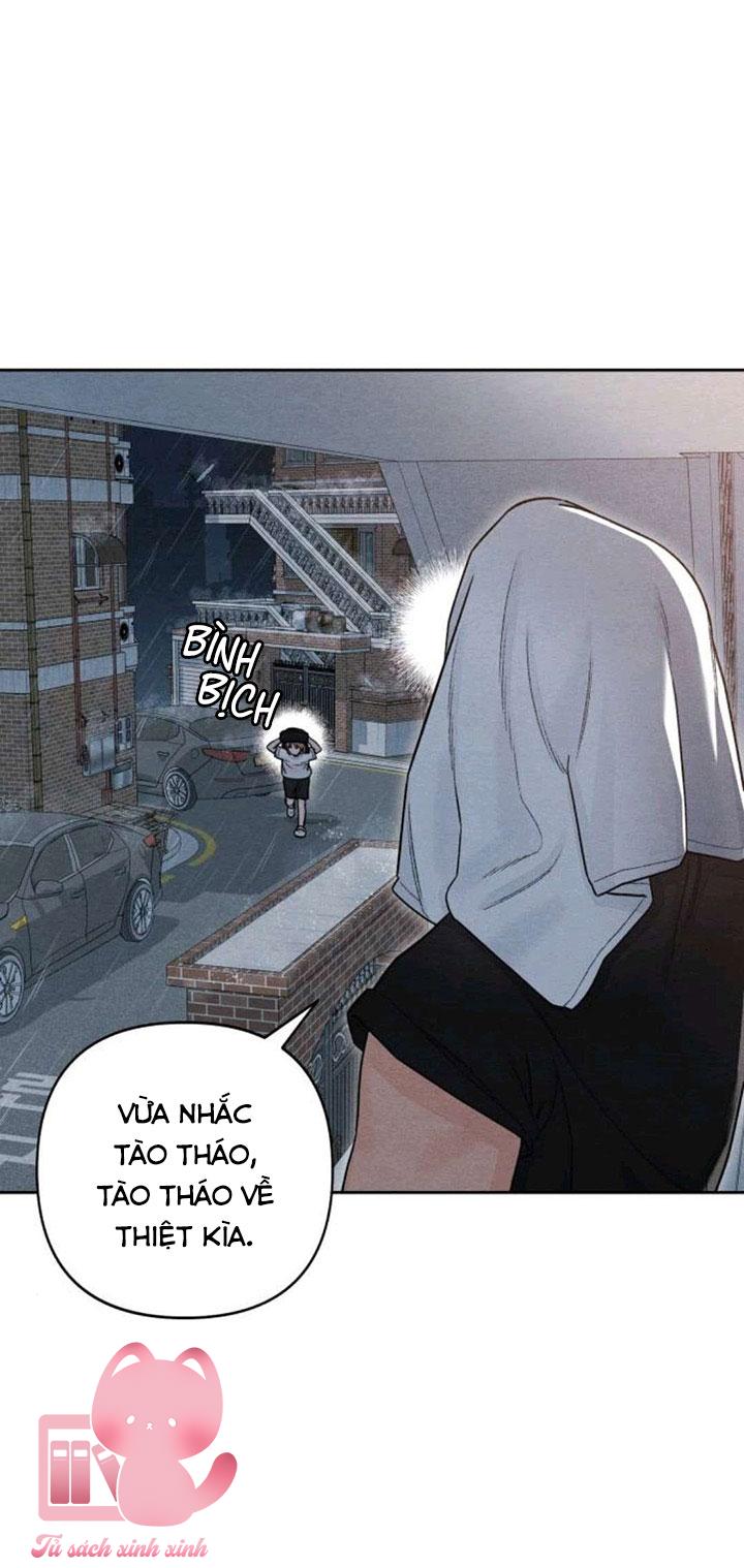 Bí Mật Thanh Xuân - Chap 115