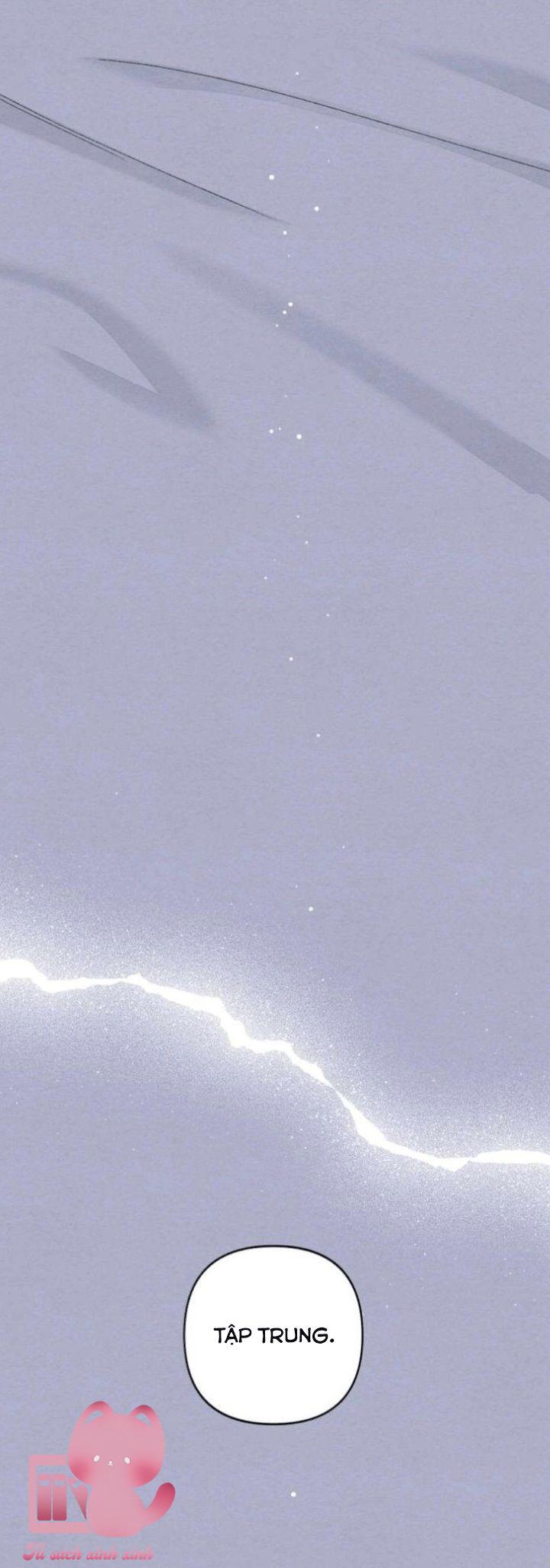 Bí Mật Thanh Xuân - Chap 116