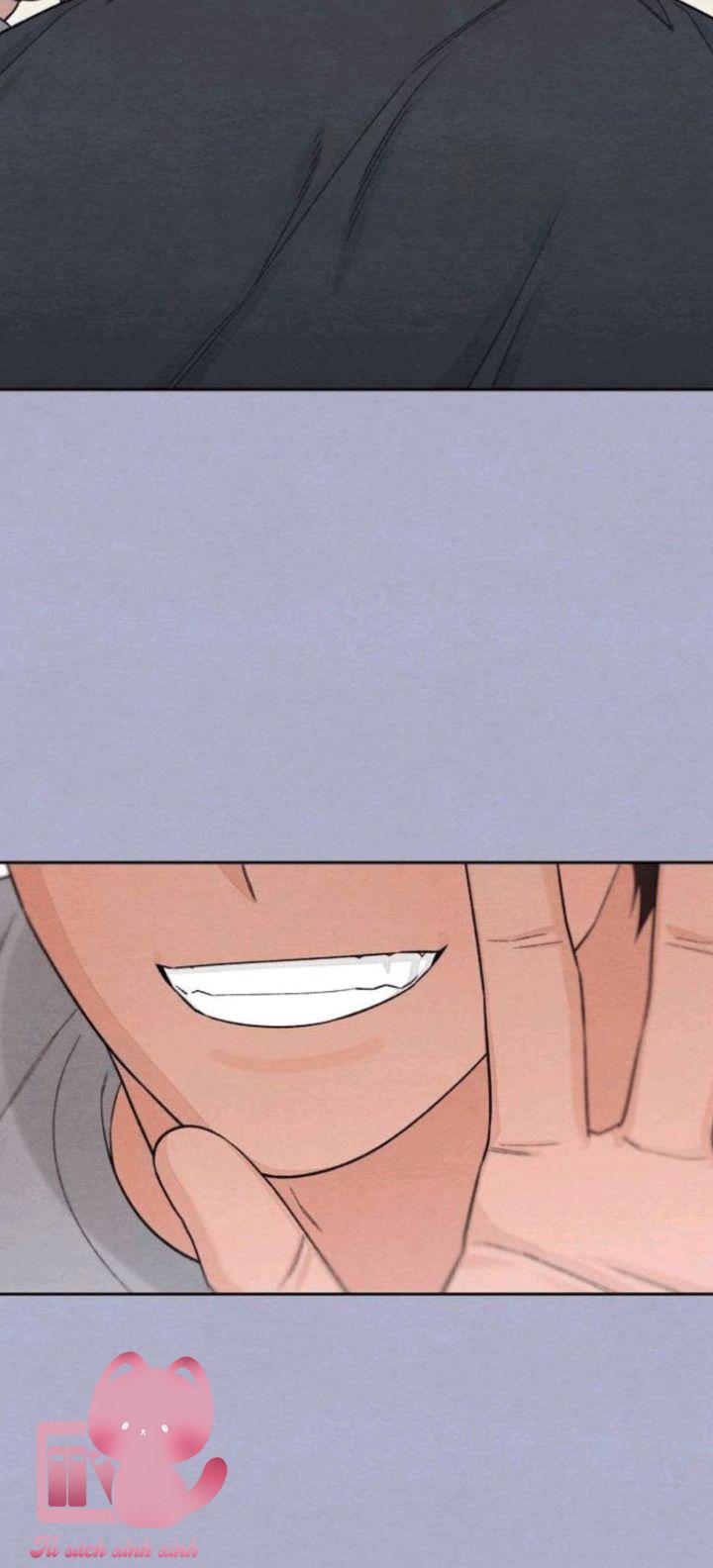 Bí Mật Thanh Xuân - Chap 116