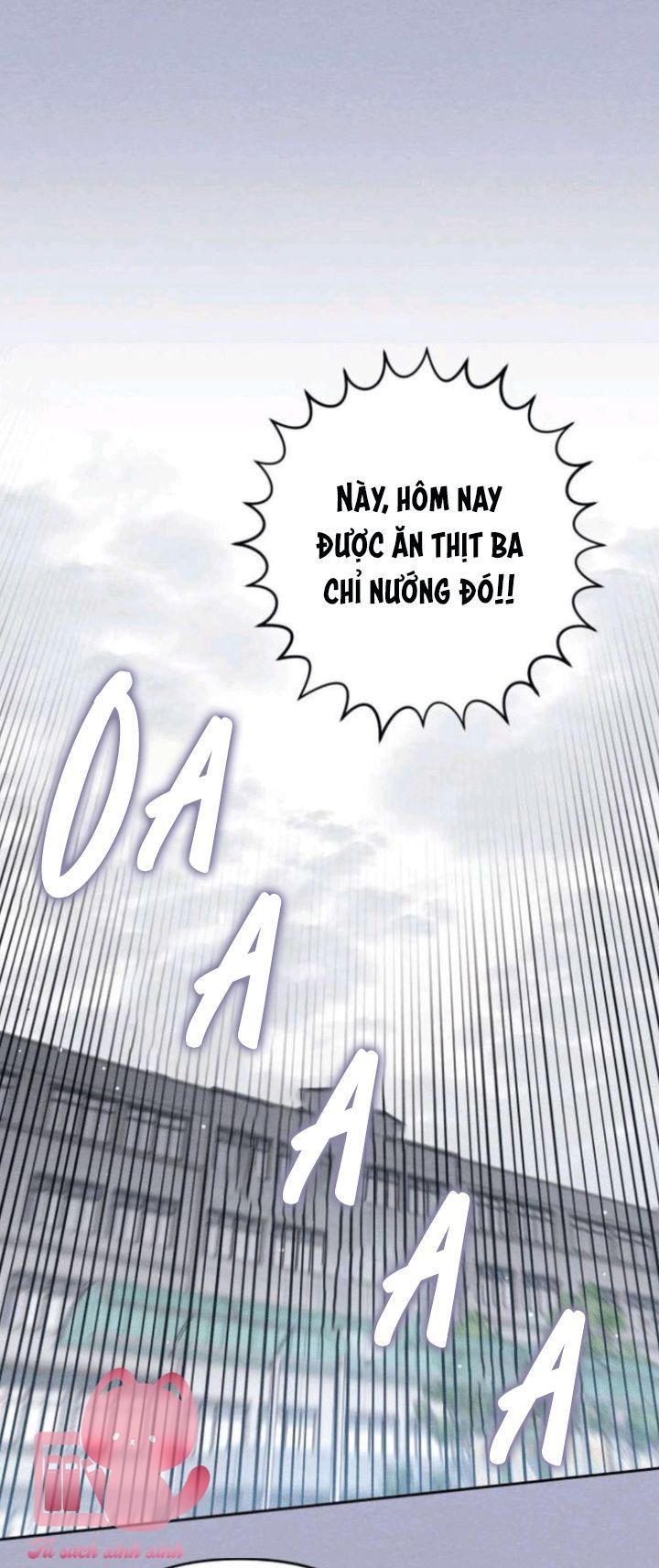 Bí Mật Thanh Xuân - Chap 116