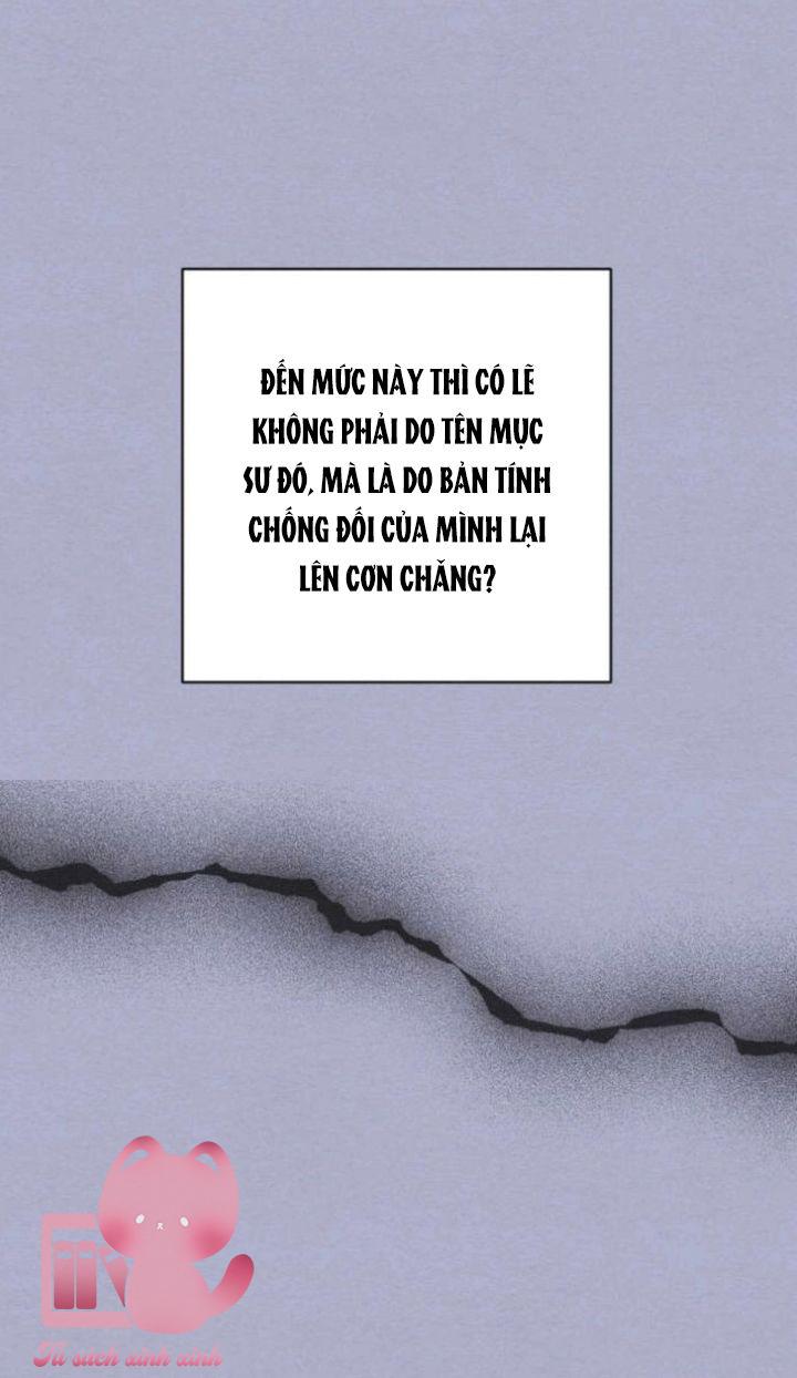 Bí Mật Thanh Xuân - Chap 116