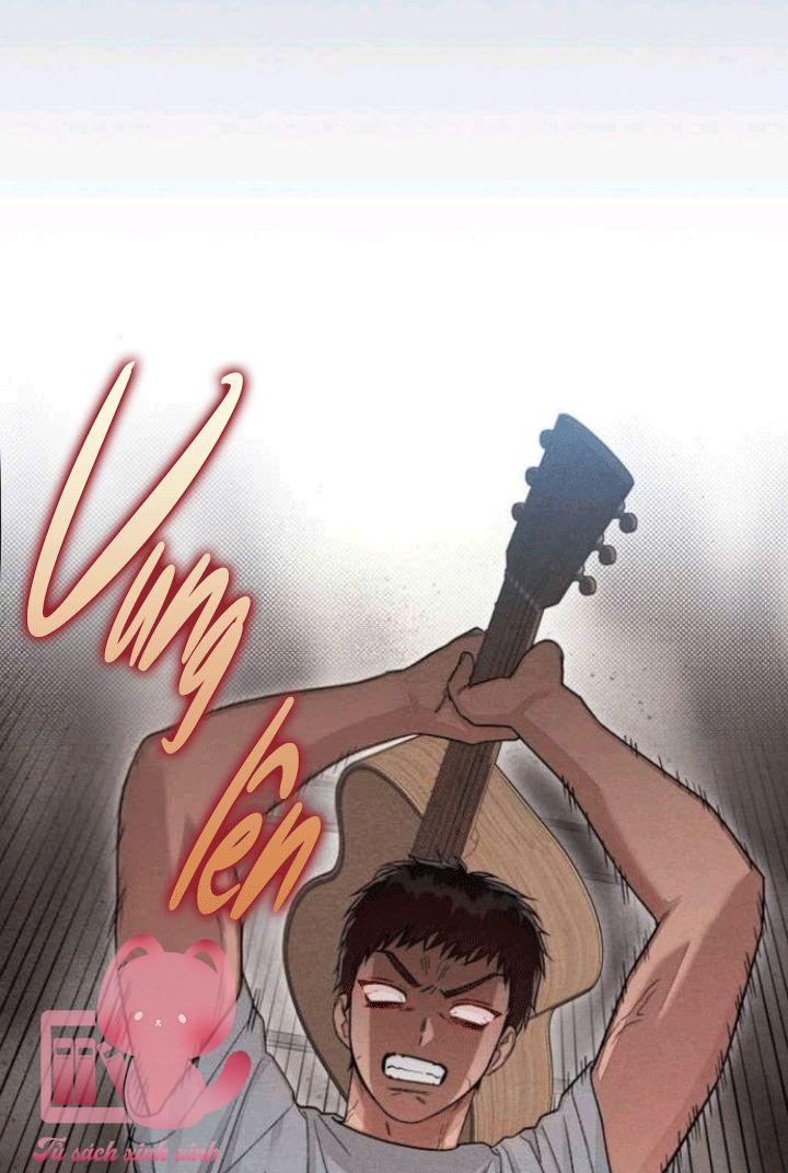 Bí Mật Thanh Xuân - Chap 116