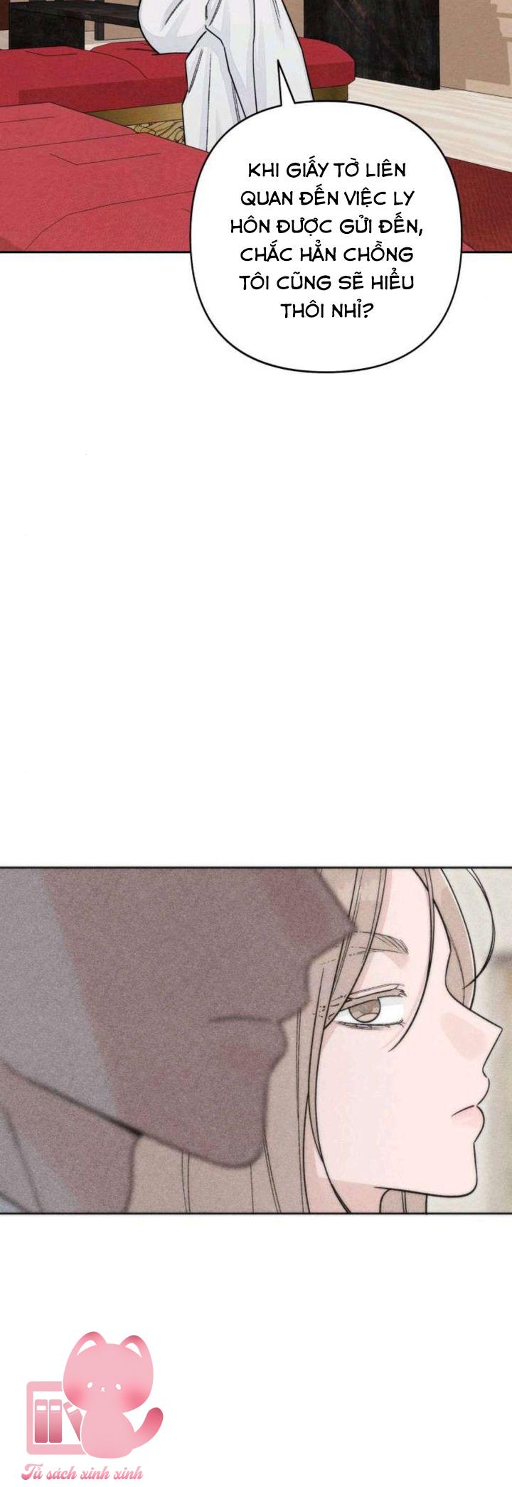 Bí Mật Thanh Xuân - Chap 117