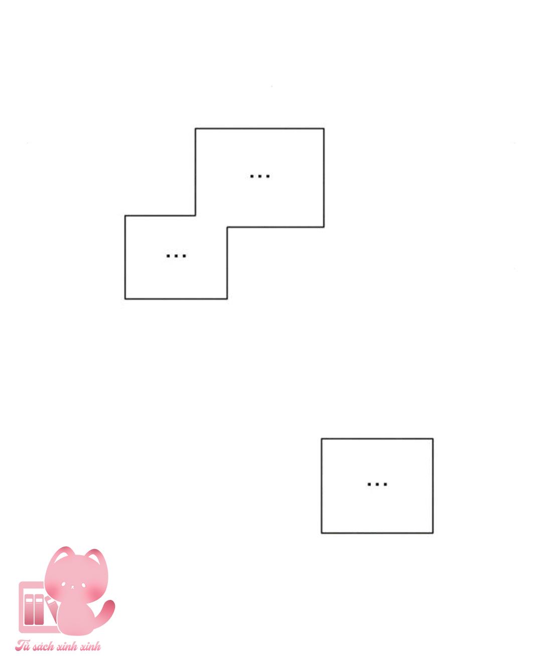 Bí Mật Thanh Xuân - Chap 12