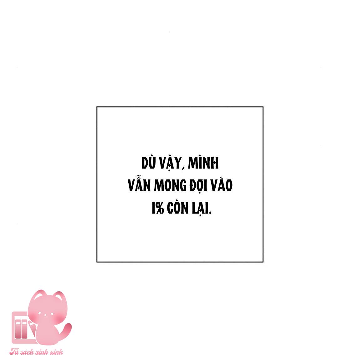 Bí Mật Thanh Xuân - Chap 12