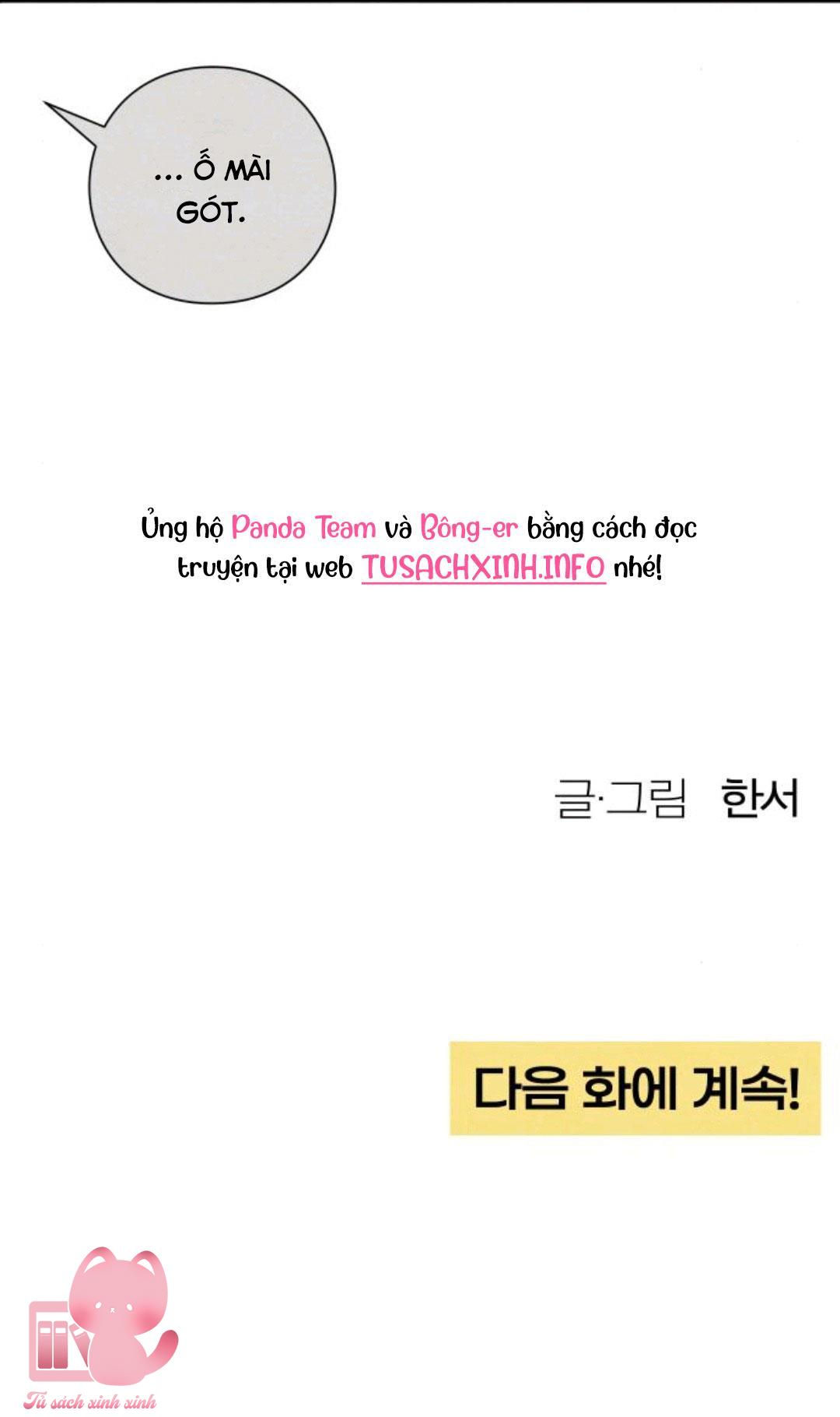 Bí Mật Thanh Xuân - Chap 12