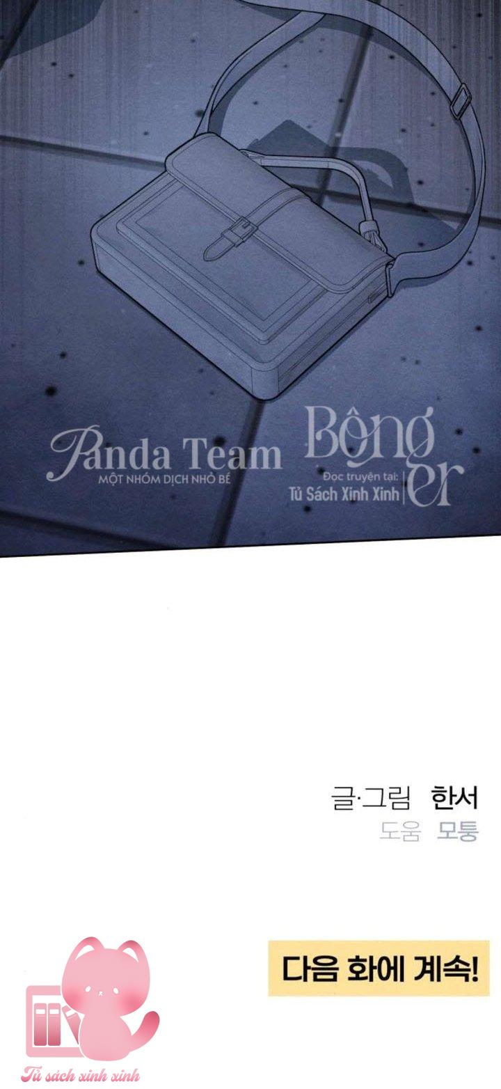 Bí Mật Thanh Xuân - Chap 124