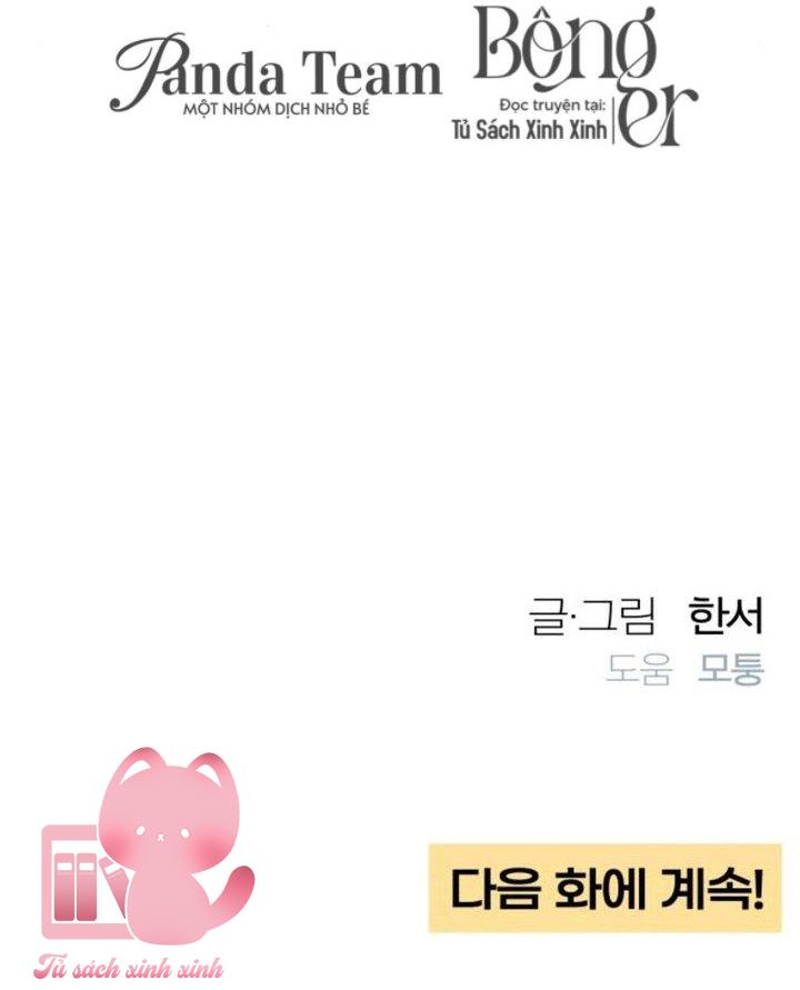 Bí Mật Thanh Xuân - Chap 128