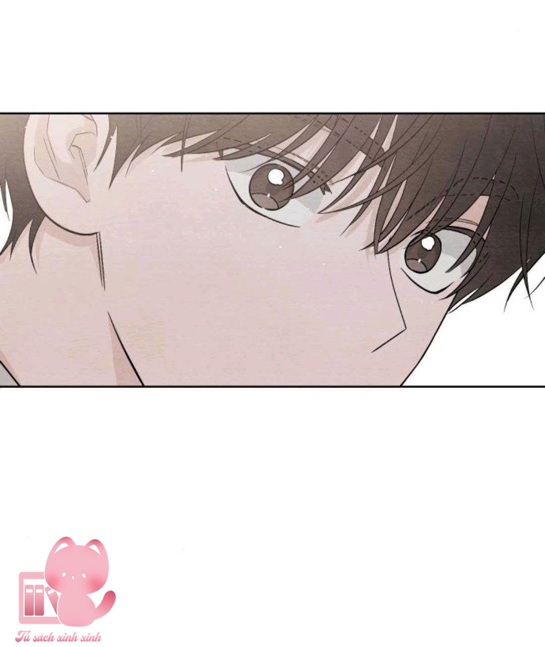 Bí Mật Thanh Xuân - Chap 13