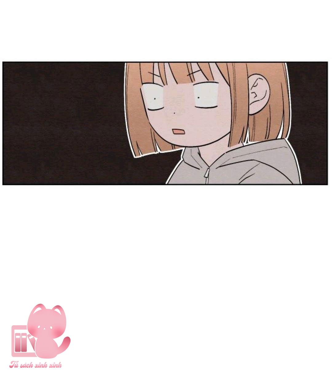 Bí Mật Thanh Xuân - Chap 13