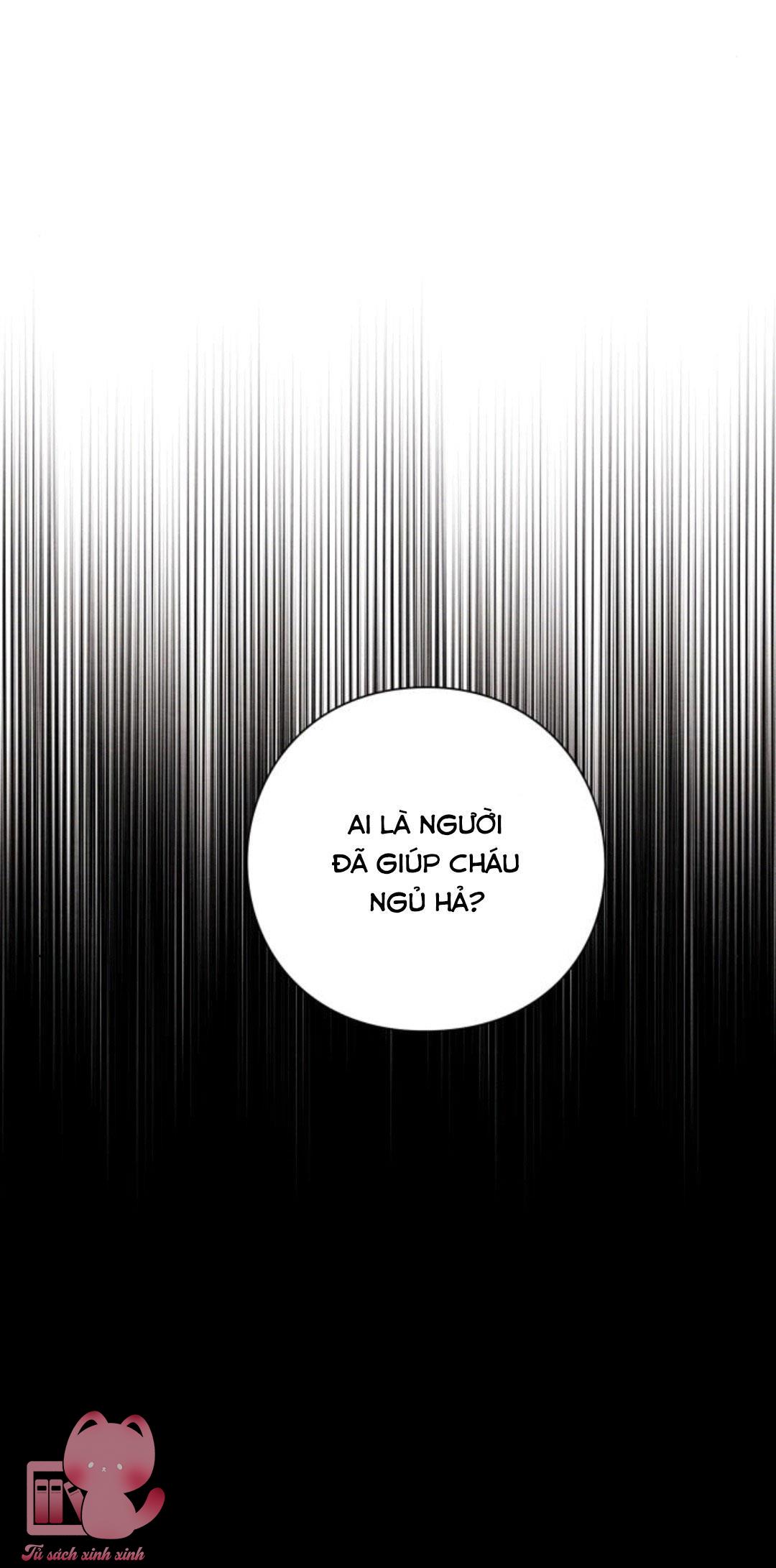 Bí Mật Thanh Xuân - Chap 16