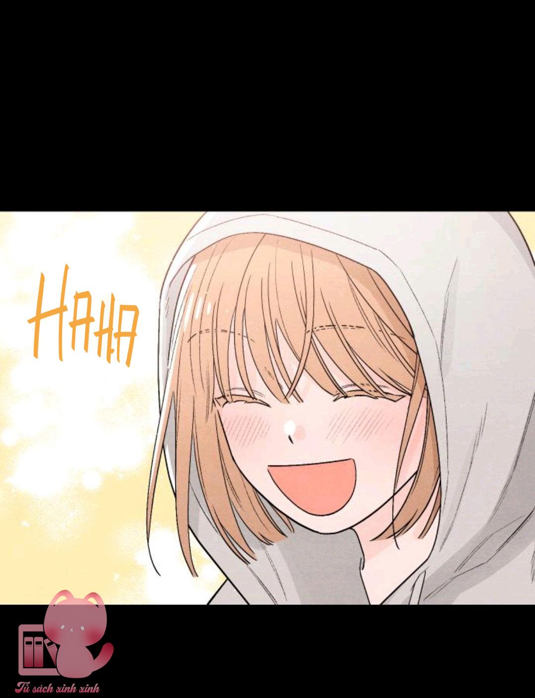 Bí Mật Thanh Xuân - Chap 17