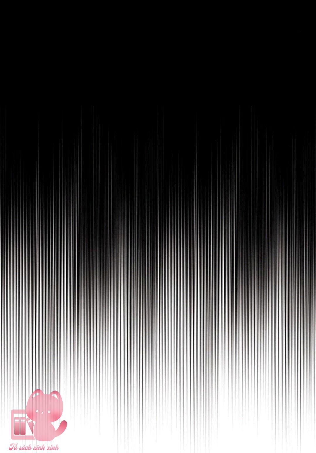 Bí Mật Thanh Xuân - Chap 17