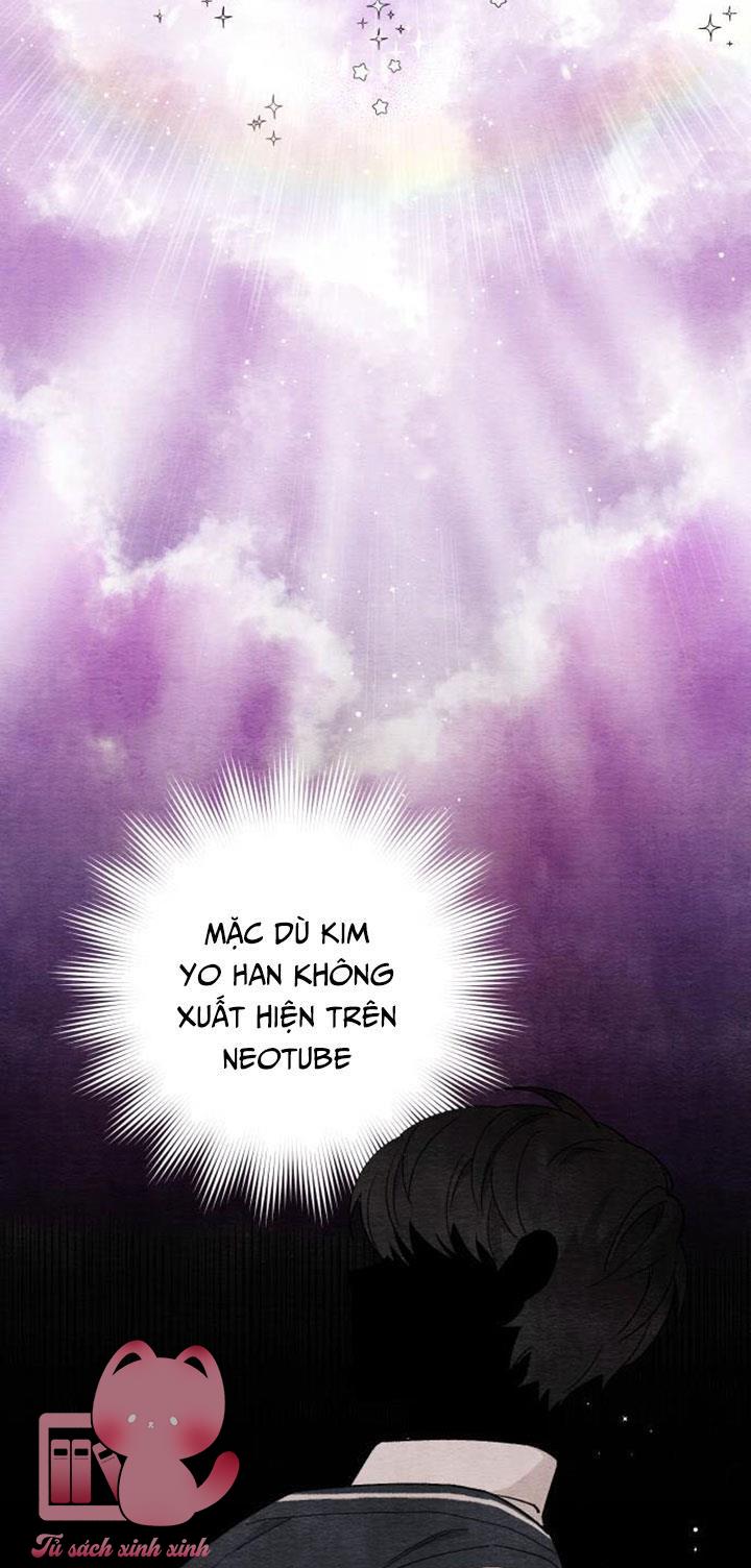 Bí Mật Thanh Xuân - Chap 2