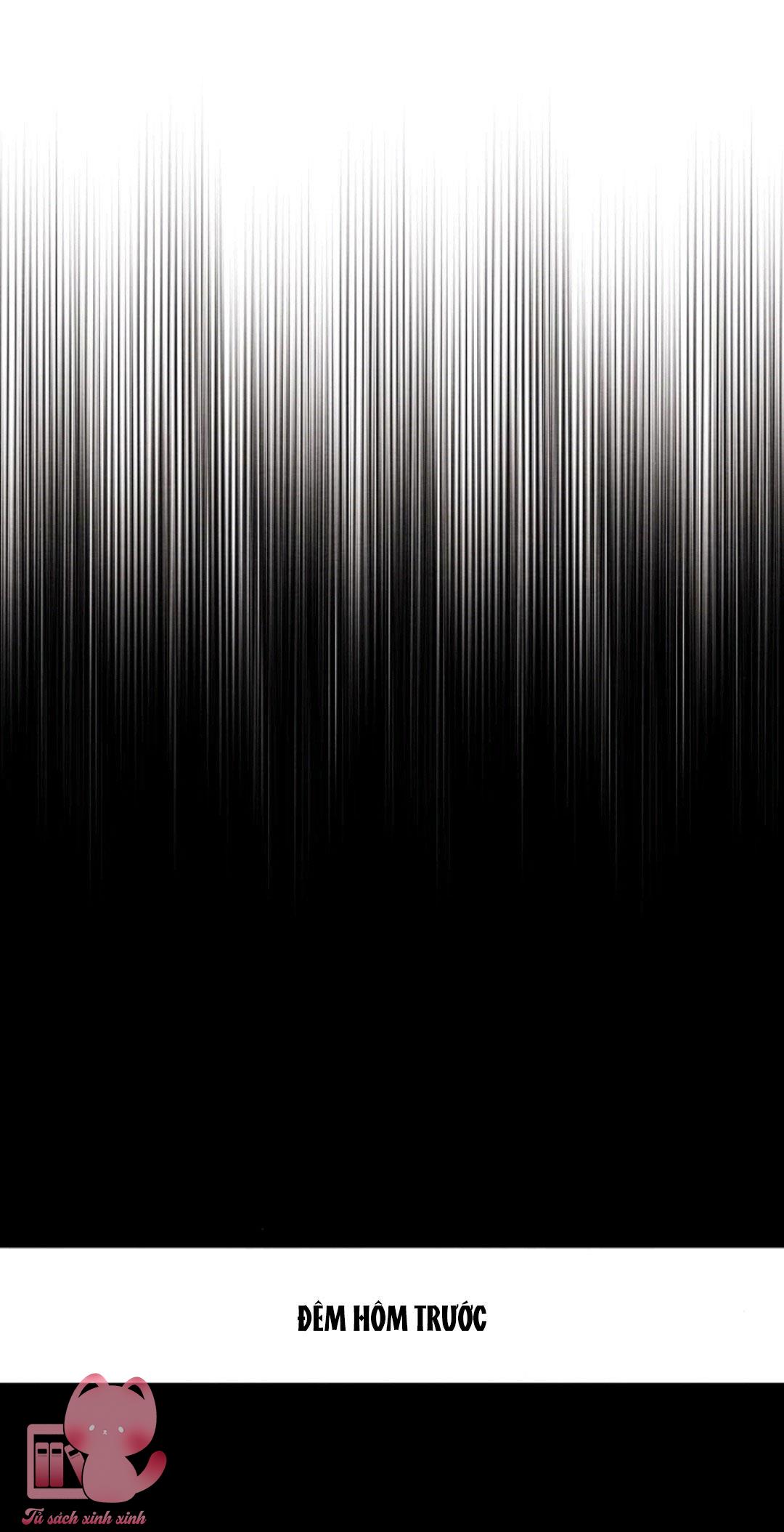 Bí Mật Thanh Xuân - Chap 21