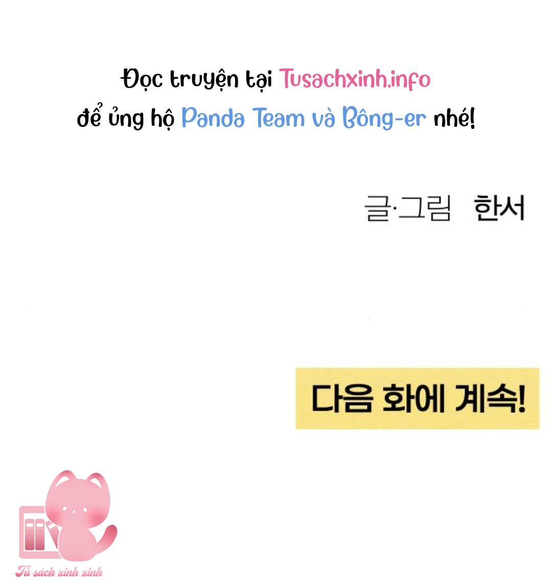 Bí Mật Thanh Xuân - Chap 21