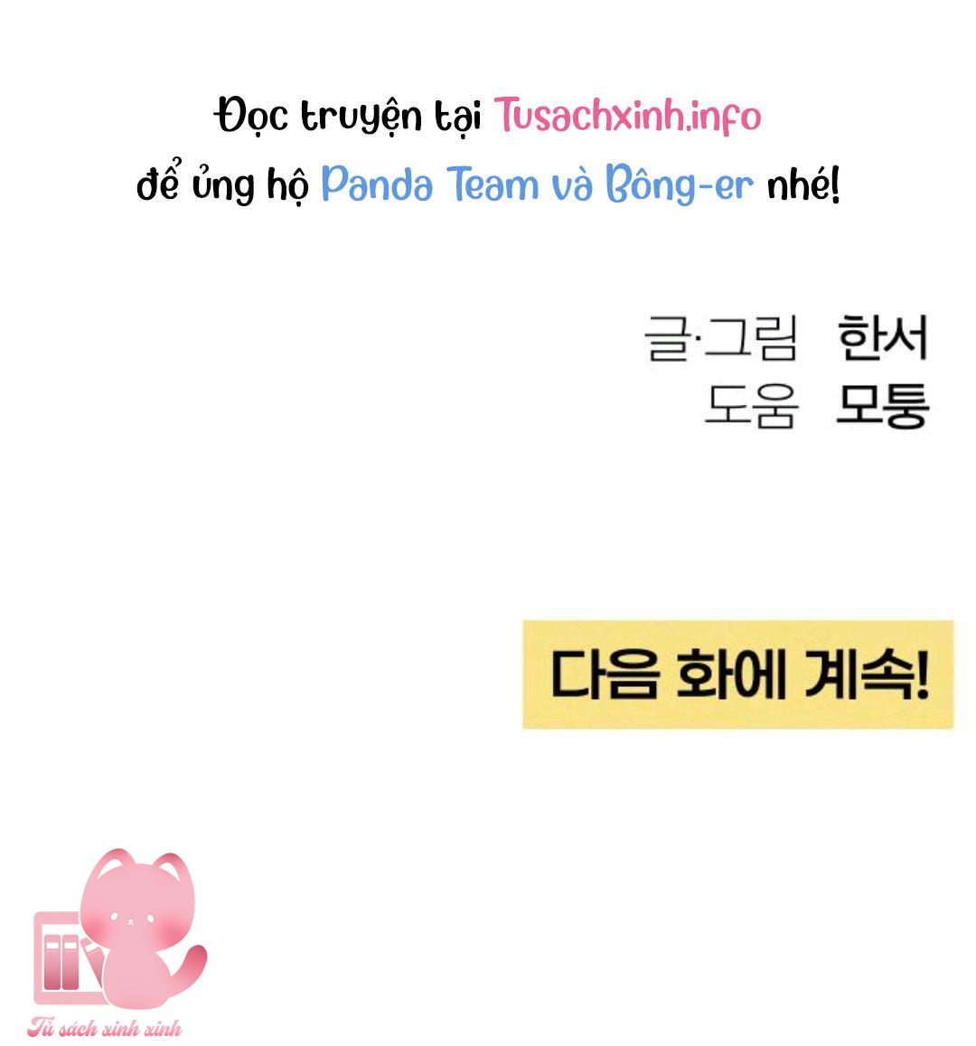 Bí Mật Thanh Xuân - Chap 22