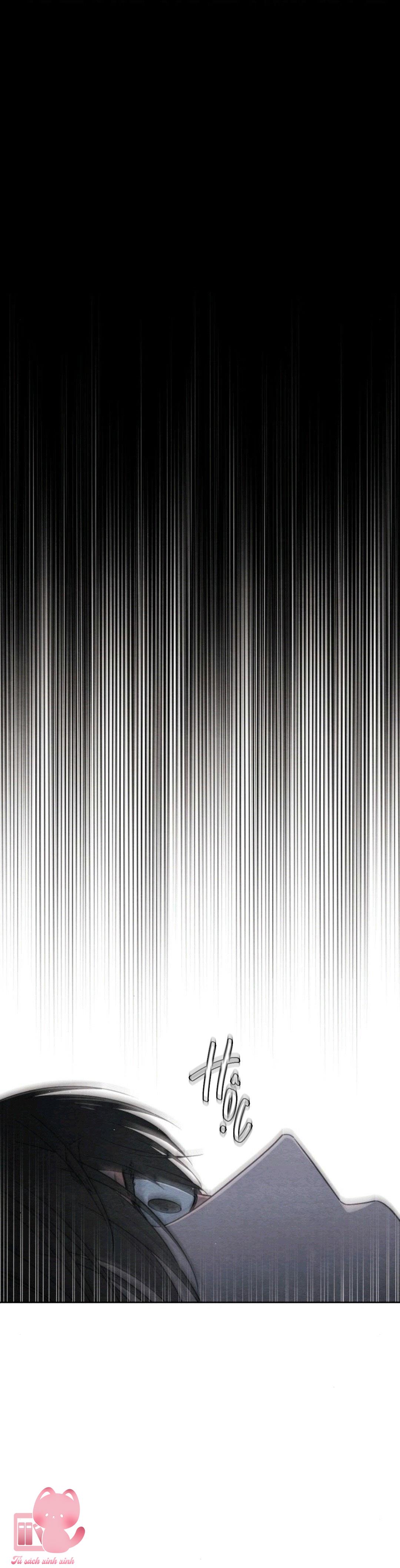 Bí Mật Thanh Xuân - Chap 24