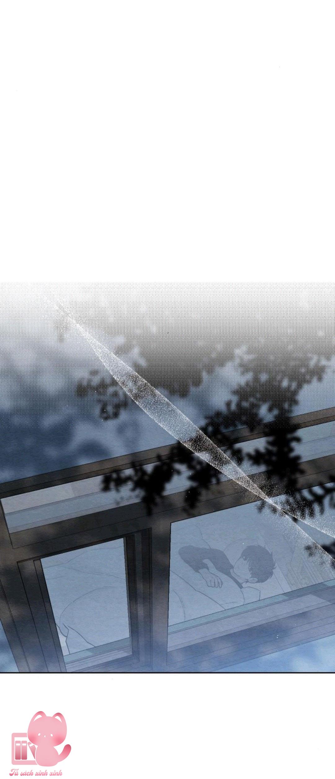 Bí Mật Thanh Xuân - Chap 24