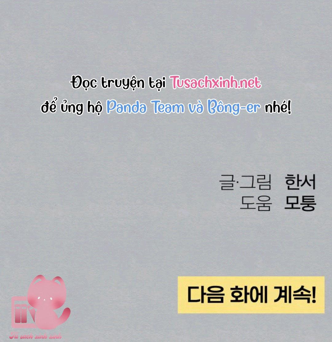 Bí Mật Thanh Xuân - Chap 25