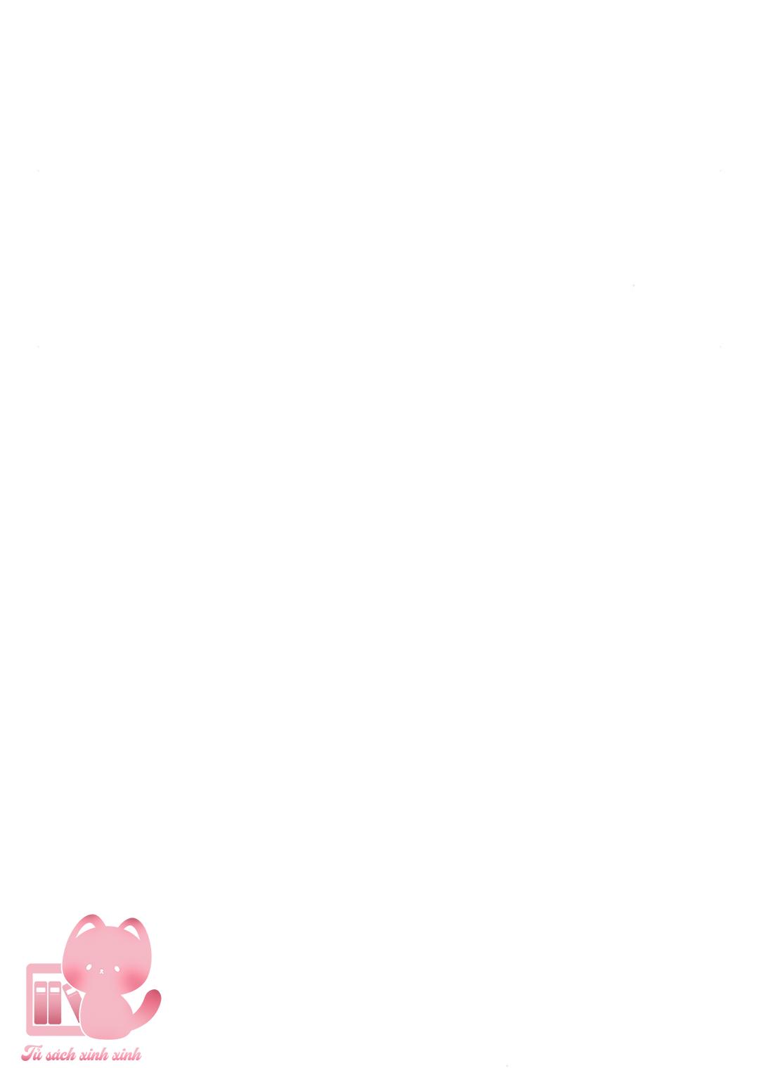 Bí Mật Thanh Xuân - Chap 26