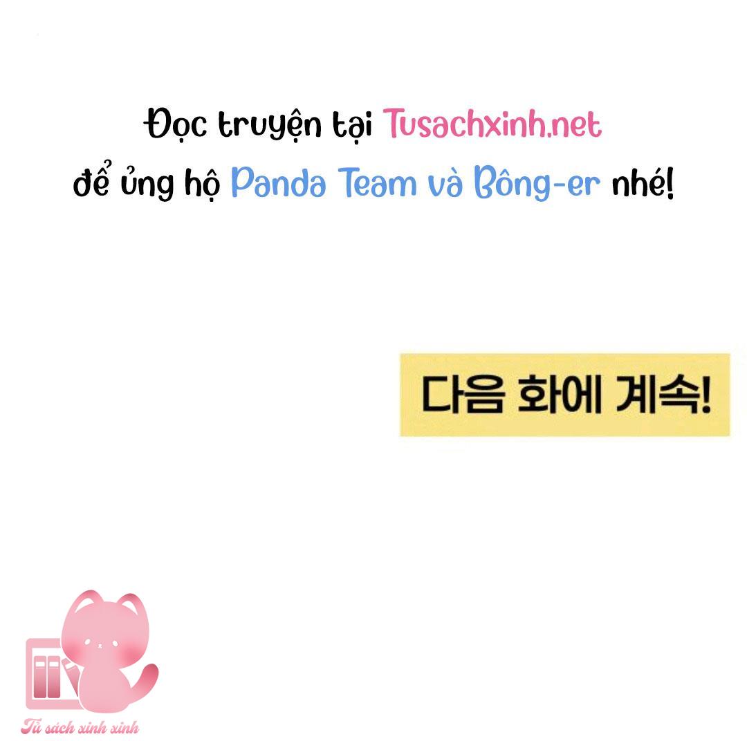 Bí Mật Thanh Xuân - Chap 26