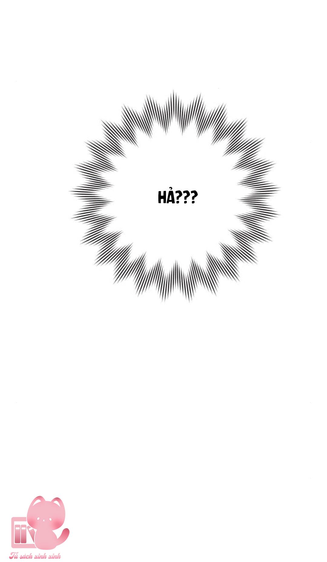 Bí Mật Thanh Xuân - Chap 27