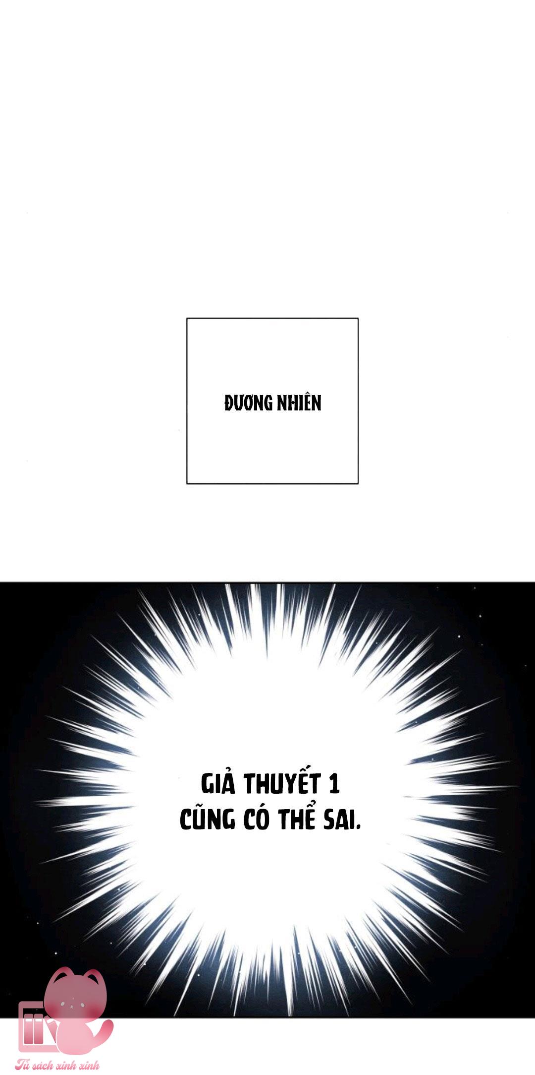 Bí Mật Thanh Xuân - Chap 27