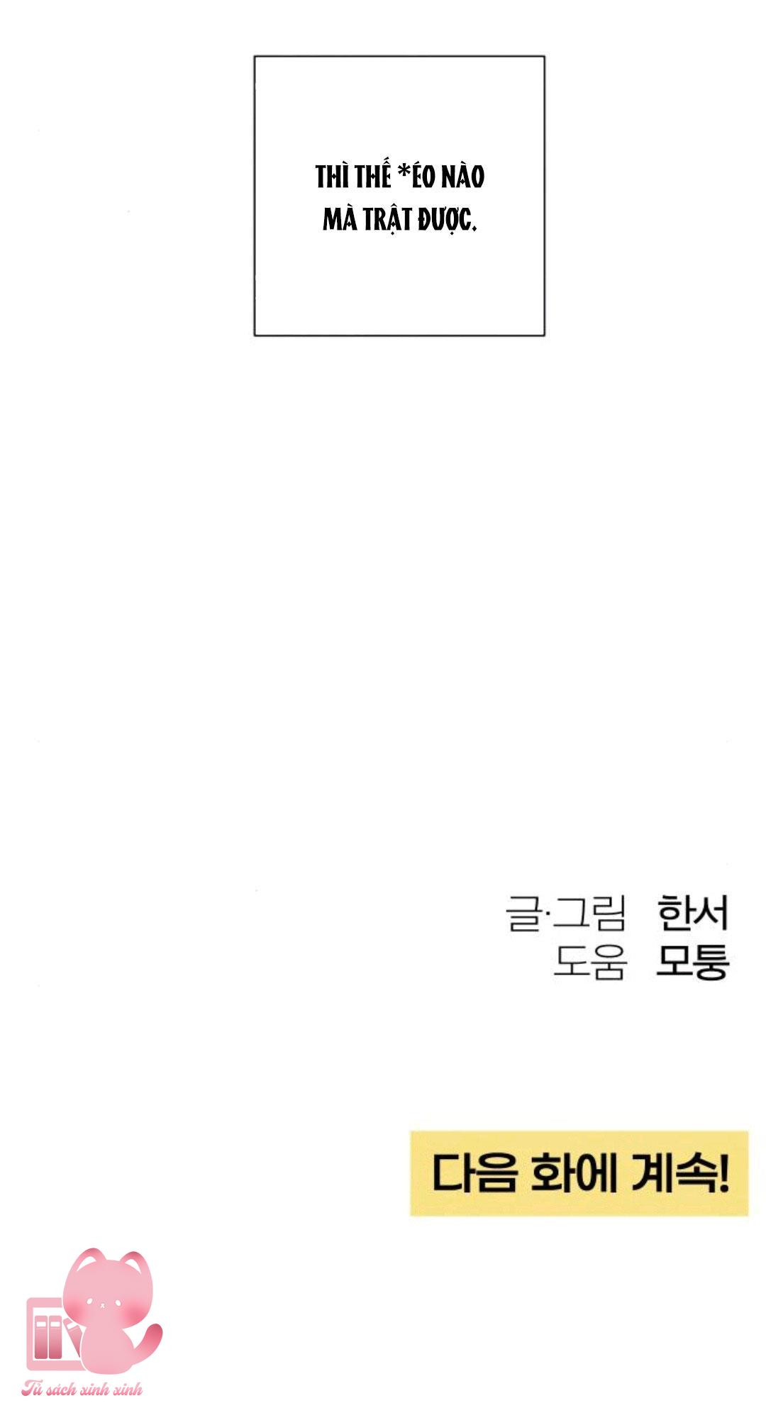 Bí Mật Thanh Xuân - Chap 27