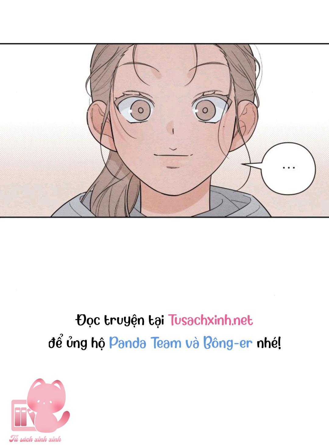 Bí Mật Thanh Xuân - Chap 28