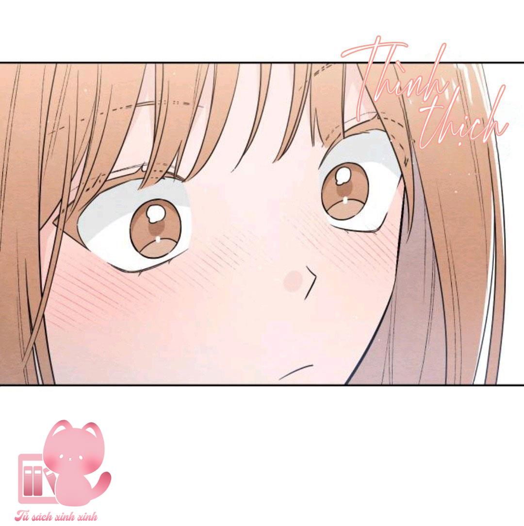 Bí Mật Thanh Xuân - Chap 28