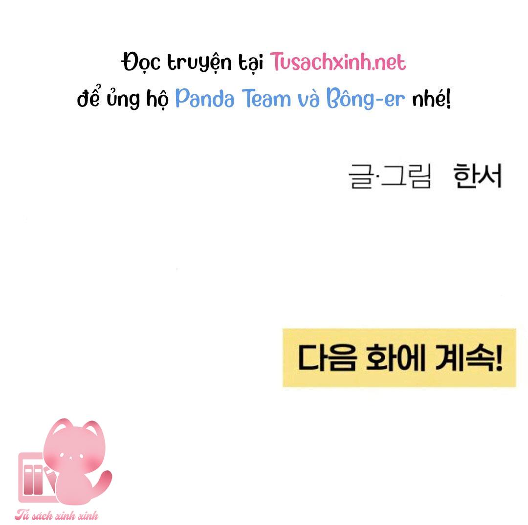 Bí Mật Thanh Xuân - Chap 28