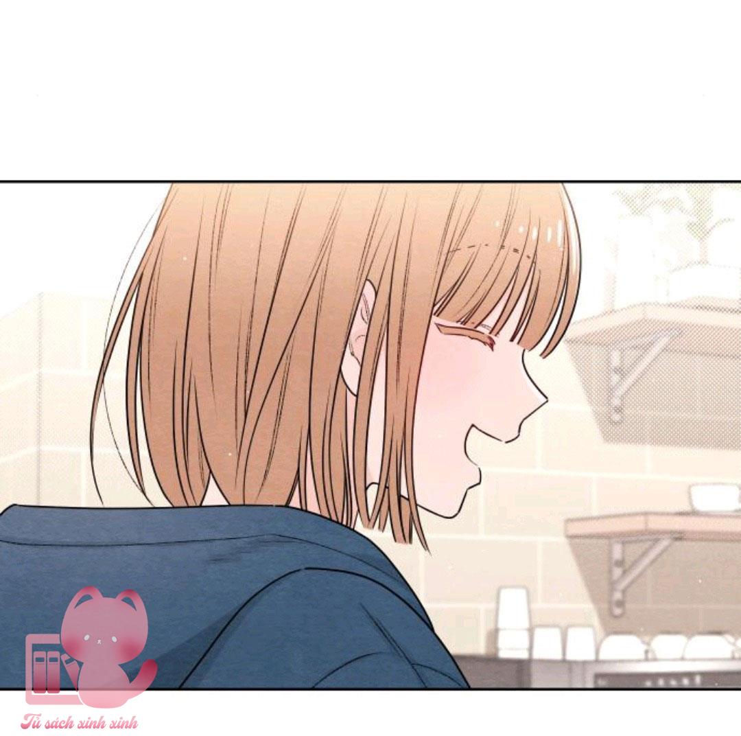 Bí Mật Thanh Xuân - Chap 30