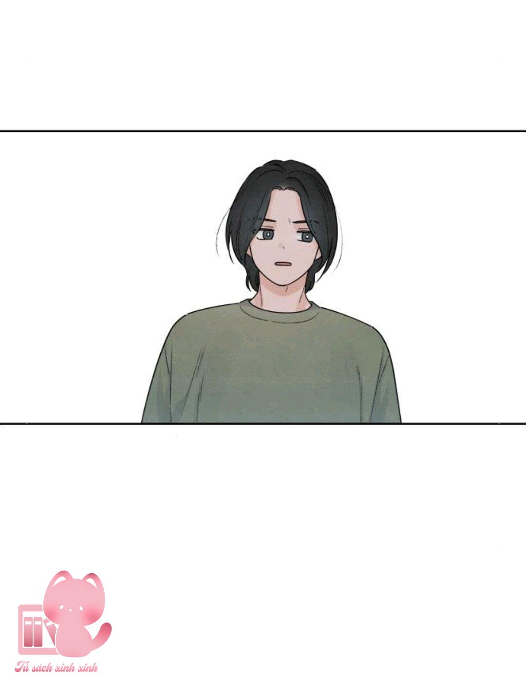 Bí Mật Thanh Xuân - Chap 30