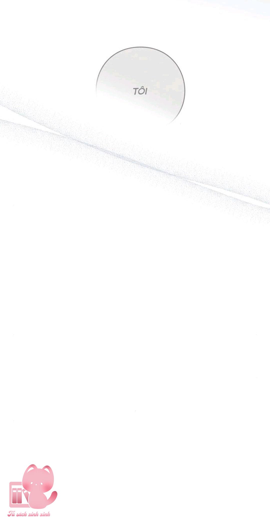 Bí Mật Thanh Xuân - Chap 32