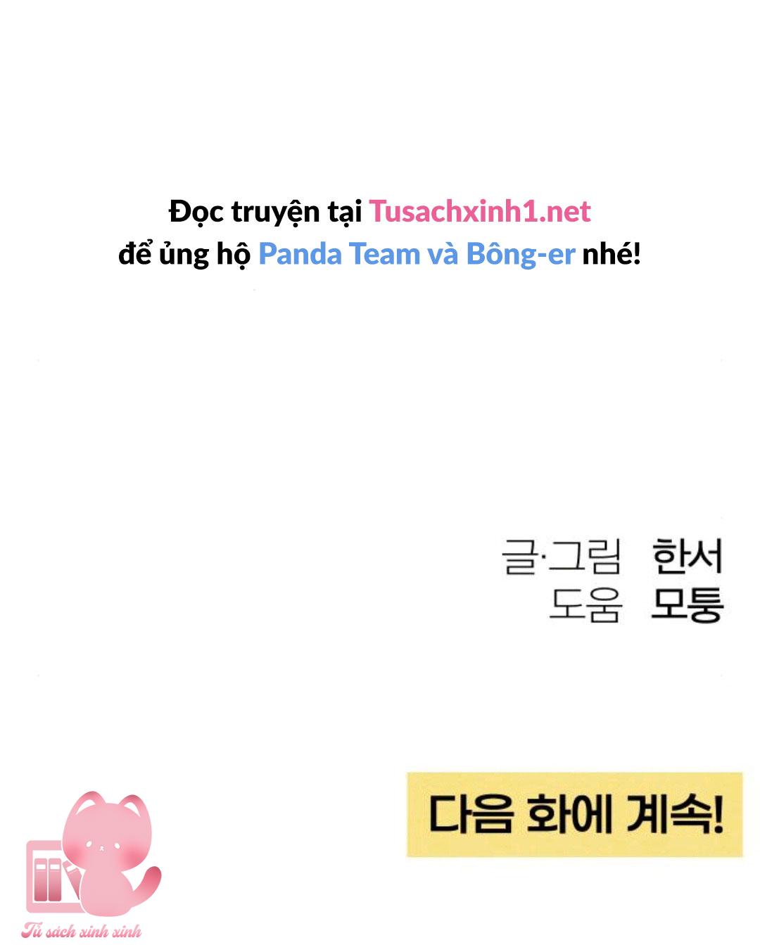 Bí Mật Thanh Xuân - Chap 32