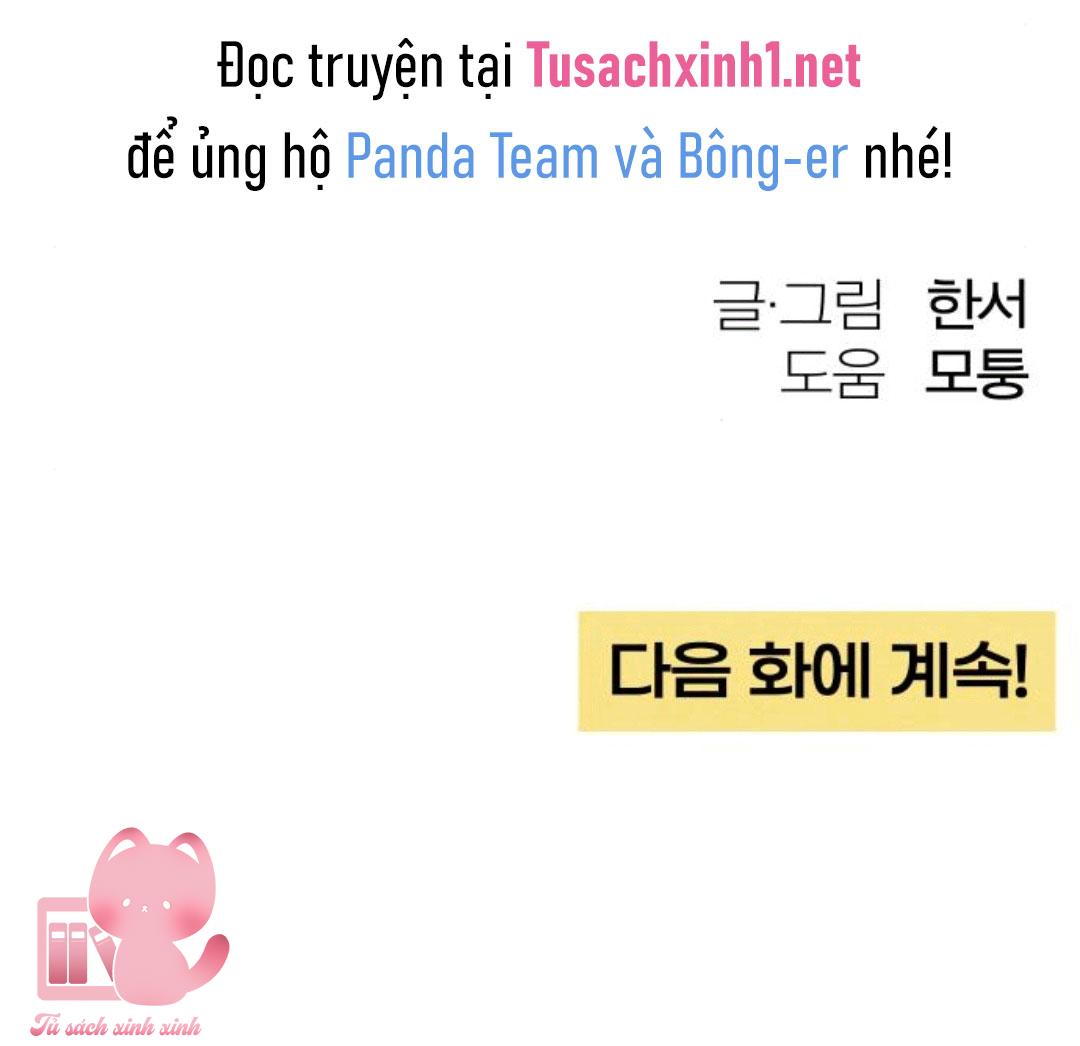 Bí Mật Thanh Xuân - Chap 33