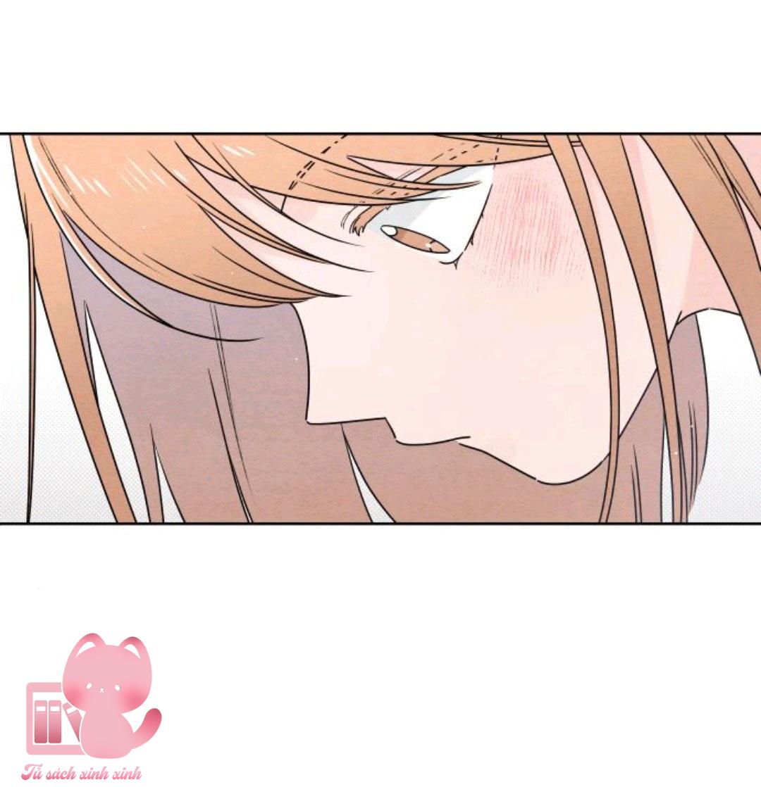 Bí Mật Thanh Xuân - Chap 35