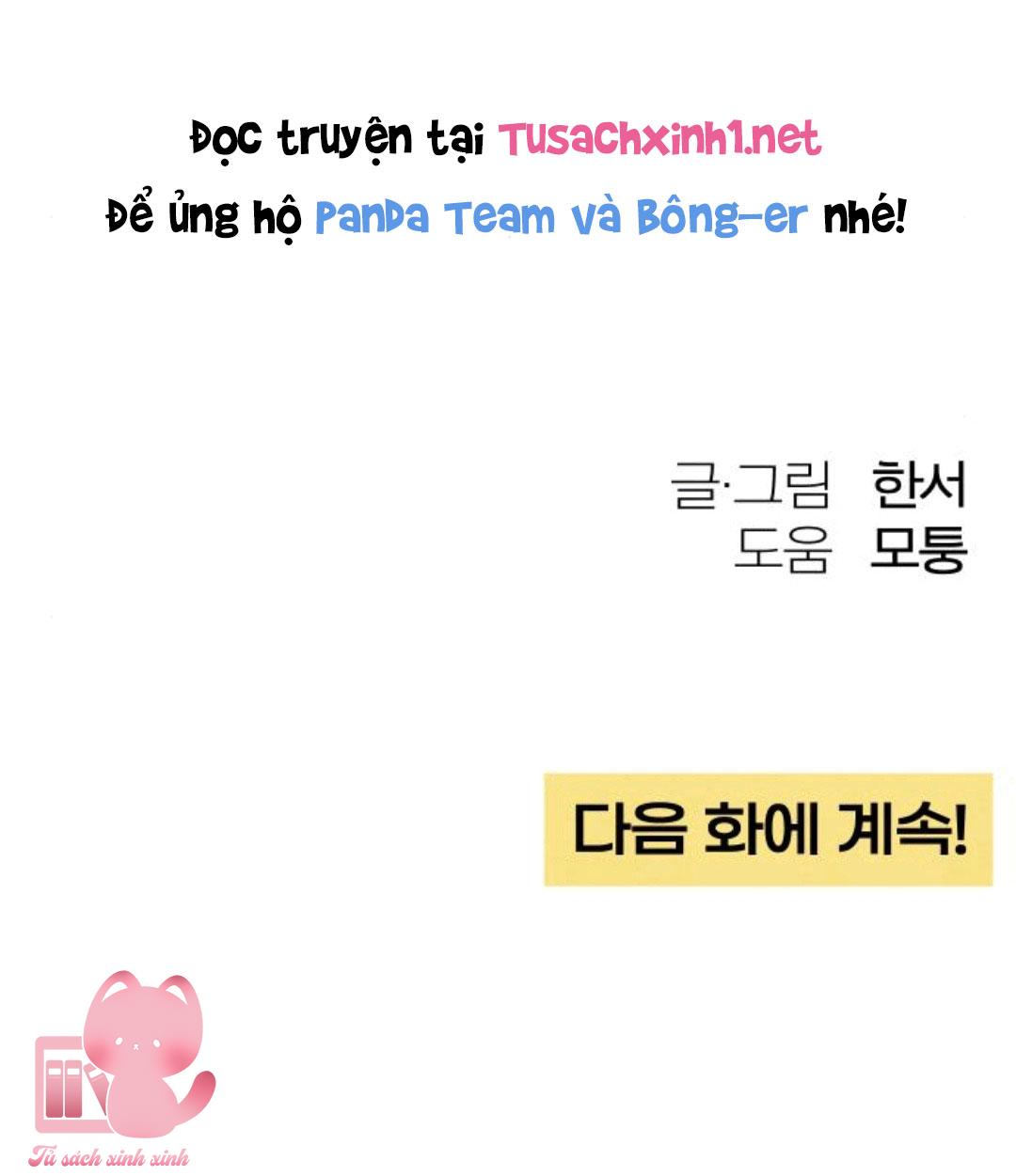 Bí Mật Thanh Xuân - Chap 35