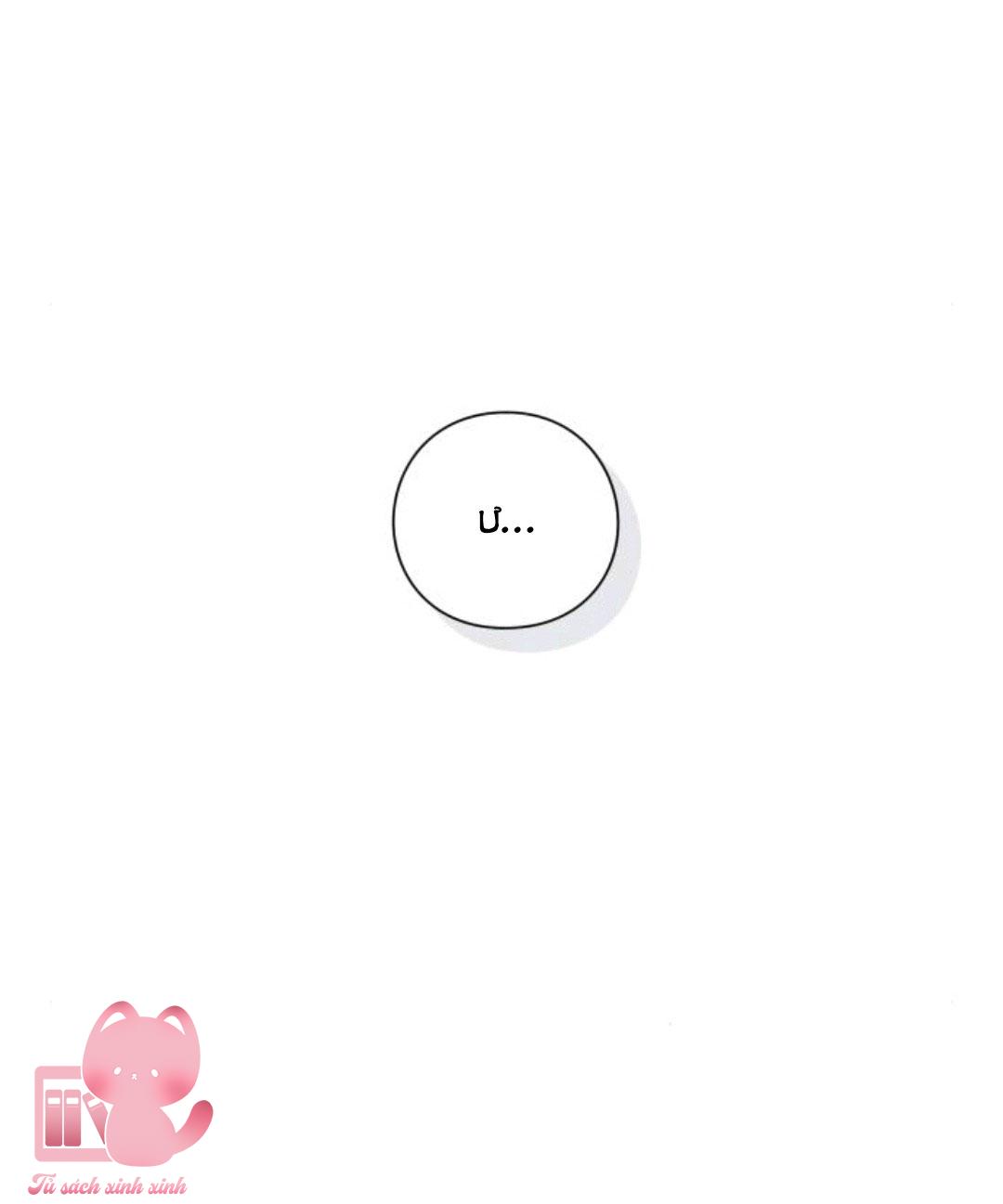 Bí Mật Thanh Xuân - Chap 36