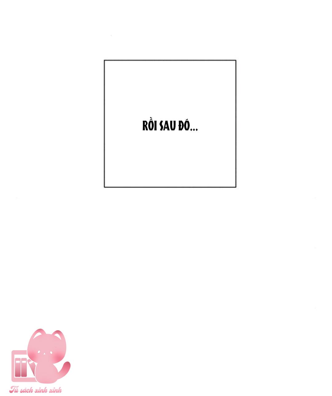 Bí Mật Thanh Xuân - Chap 36