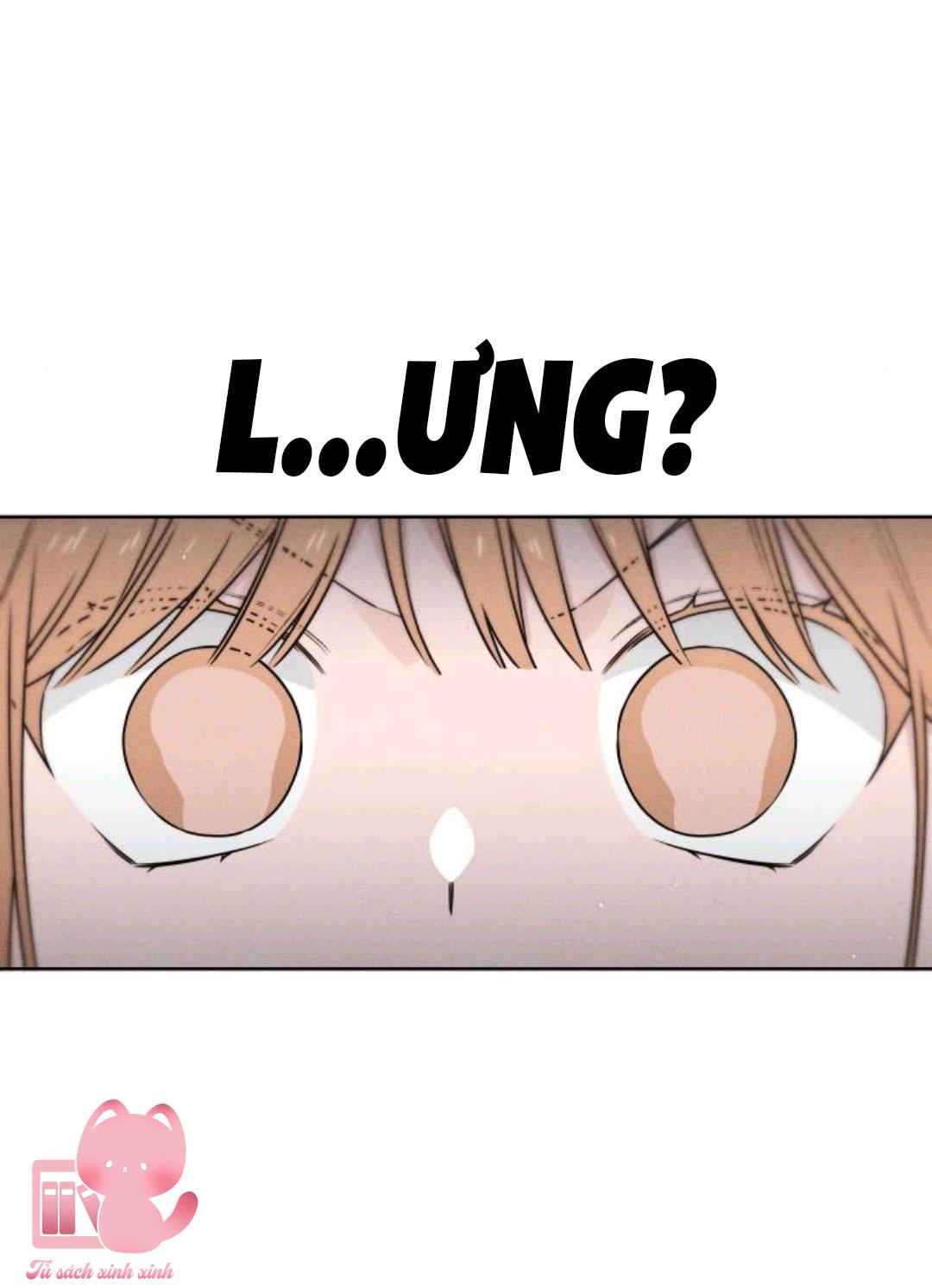 Bí Mật Thanh Xuân - Chap 38