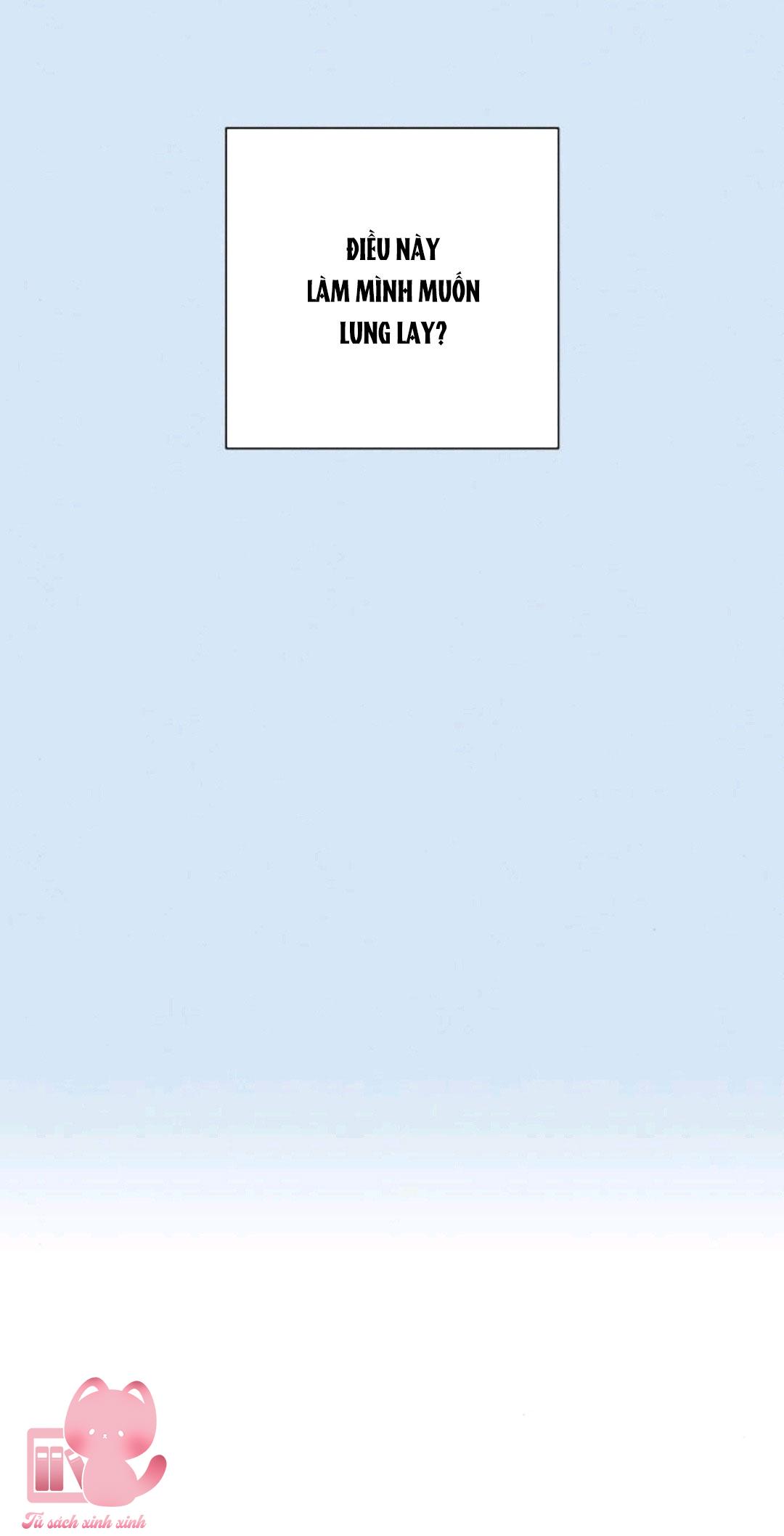 Bí Mật Thanh Xuân - Chap 39