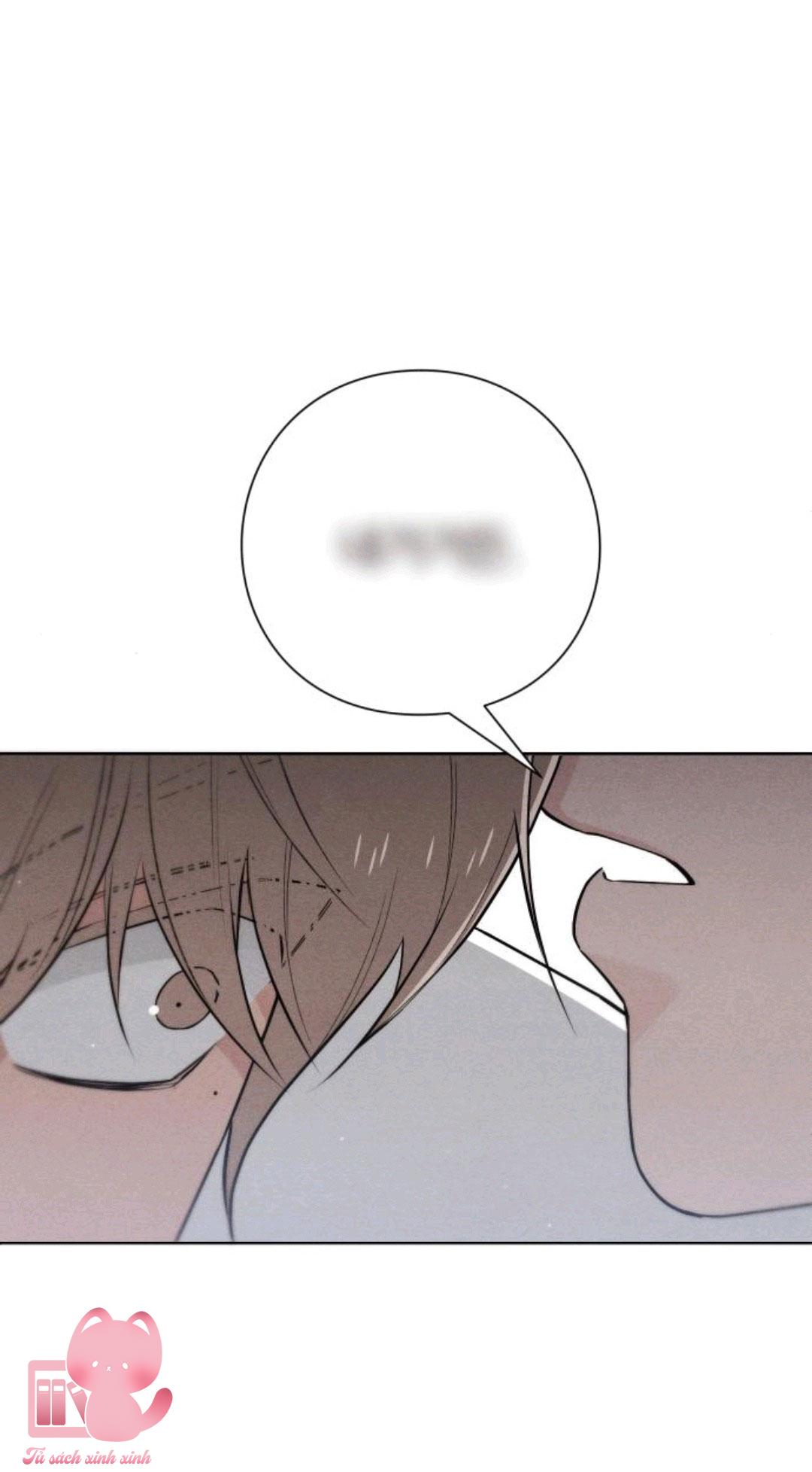 Bí Mật Thanh Xuân - Chap 39